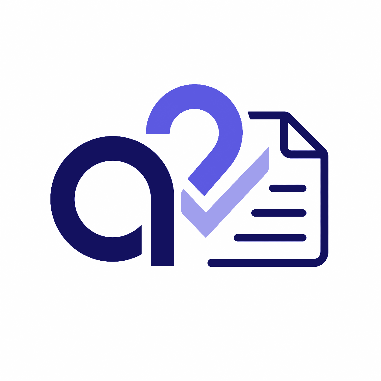 Ad2apply logo